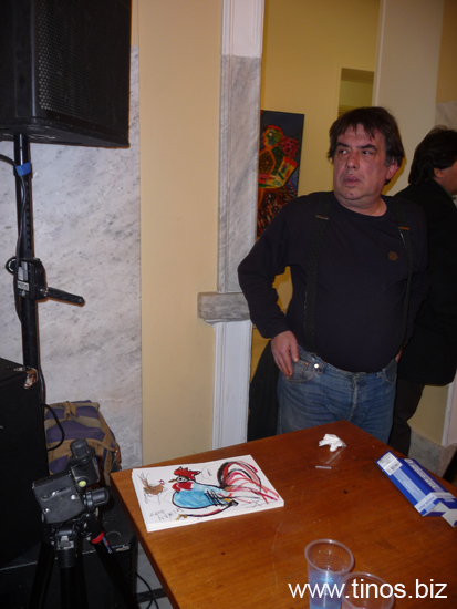 kardiani_pita 029